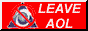 LEAVE AOL NOW!
